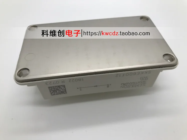 

SKKE600F12 SKKE330F12 SKKE310F12 SKKE290F06 1piece Original
