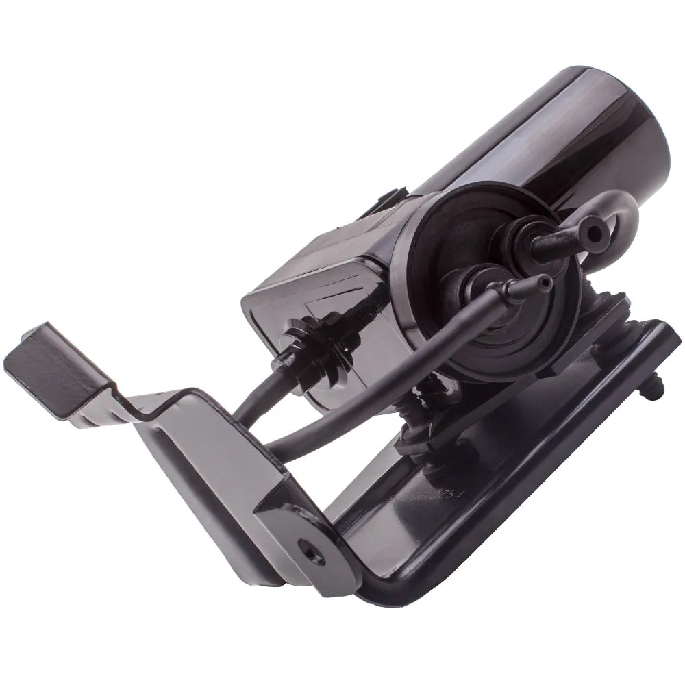 

Electric Engine Vacuum Pump for Ford F-150 F-250 F-350 F-450 F-550 6C3Z-2A451-A