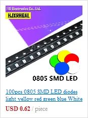 5 шт. 5x7 см 5*7 двухсторонний Прототип PCB diy универсальная печатная плата igmopnrq