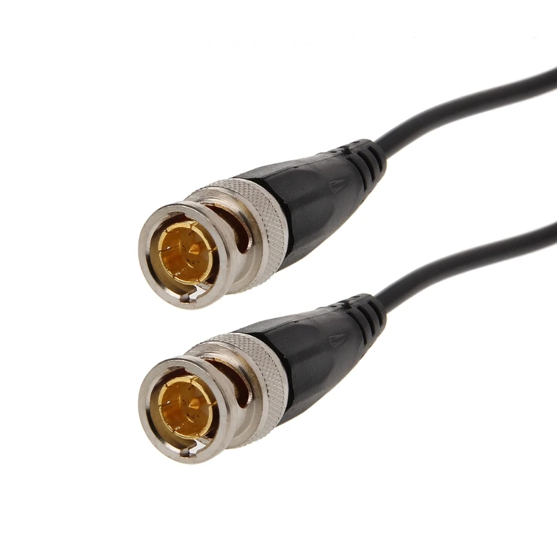 1 пара пассивный UTP видеопередатчик для HDCVI HDTVI AHD CVBS камеры Gb 5v Poe сплиттер 5 2 CCTV 1920p |