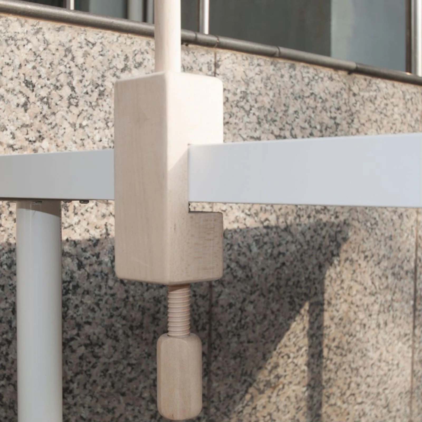 

Пряжа Swift, Моталка для пряжи, машина для вязания крючком