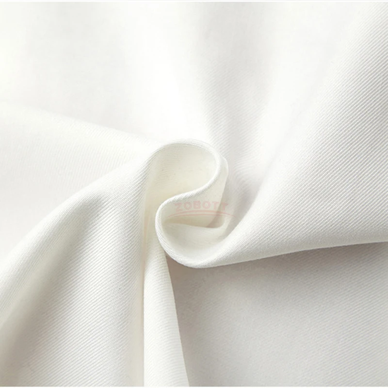 Японская розовая школьная форма JK моряка для студентов средней школы одежда