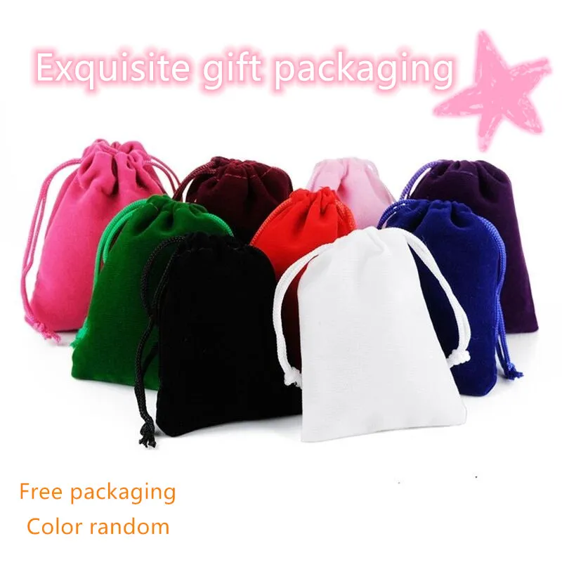 2020 Новинка Marvel Мстители Железный человек брелок Тор молот паук Супермен Капитан