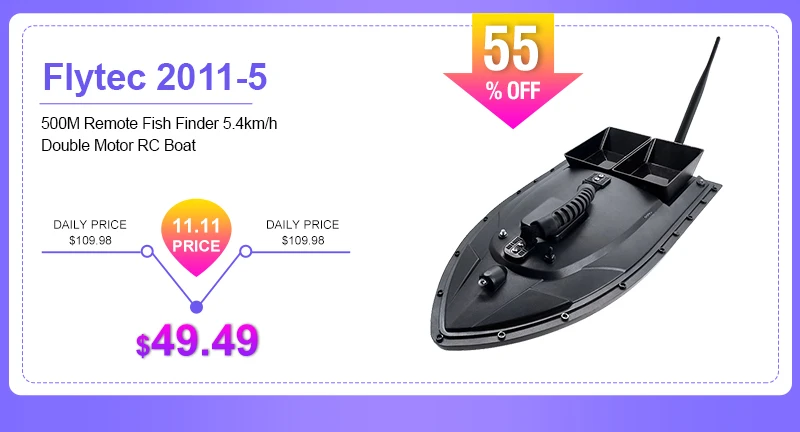 Новое поступление Eachine StingPad 5,8G 16dBi с высоким коэффициентом усиления плоская панель FPV антенна SMA/RP-SMA для приемника RC дроны Квадрокоптер запасные части