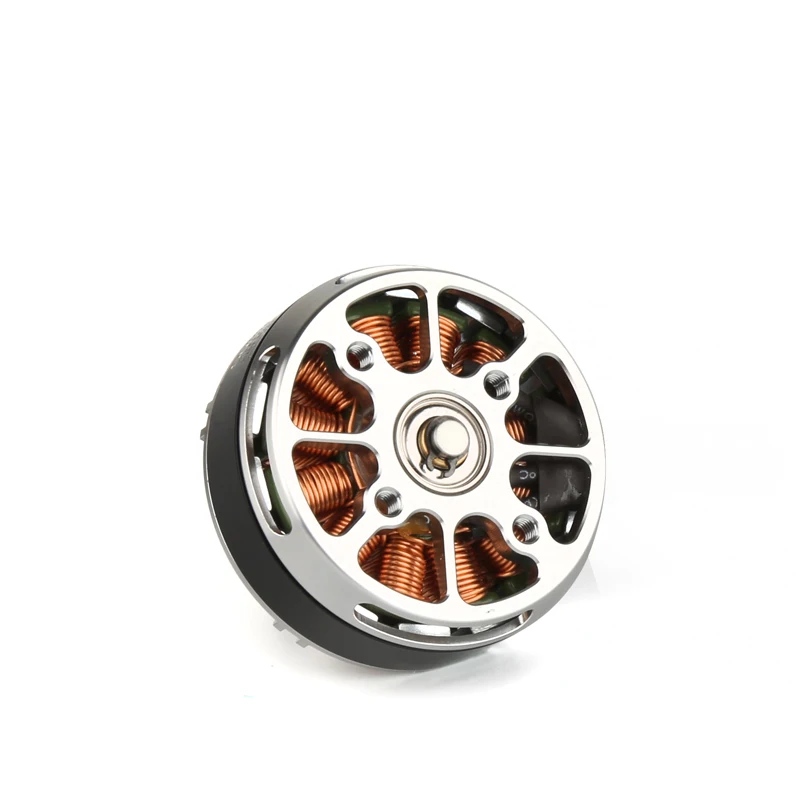 Оригинальный бесщеточный двигатель SUNNYSKY V3506 400KV 650KV для модели RC и мультикоптера