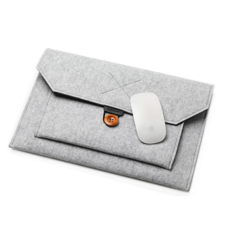 сумка для ноутбука планшет п