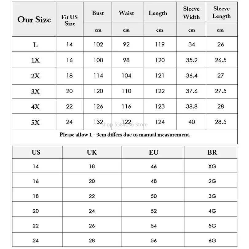Rosegal размера плюс кружево Аппликация Длина платье Для женщин элегантное с