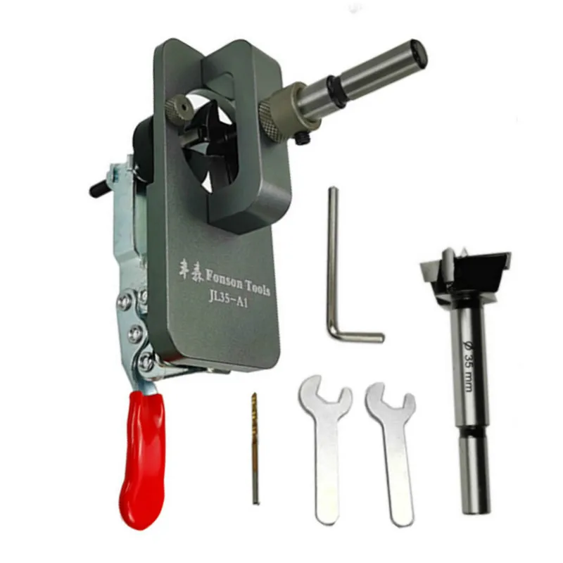 Fnicel инструмент. Купить device for drilling Magnus. 365 tools