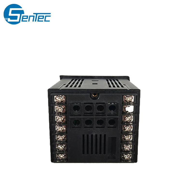 

WQ7703 RS485 Modbus RTU online nitrate sensor