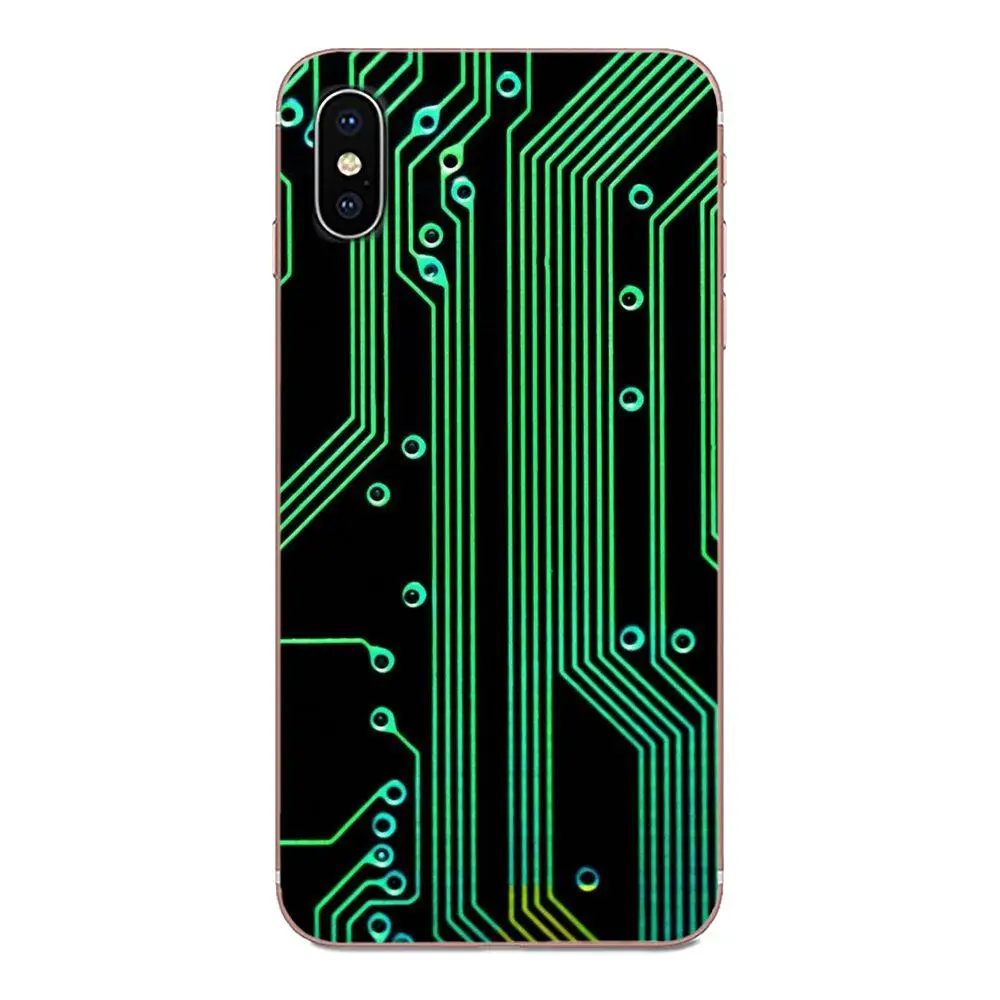 Cute A6 A7 Chip Internal Board For Galaxy Alpha Note 10 Pro A10 A20 A20E A30 A40 A50 A60 A70 A80 A90 M10 M20 M30 M40 | Мобильные
