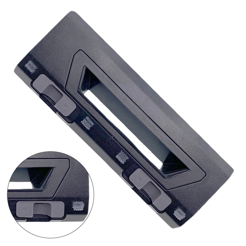 

1x Suction Cover For Ecovacs Deebot Ozmo 950 Vacuum Cleaner Supplies Accessories
