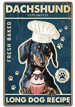 

Знаки для активности, знаки для кемпинга, парки, Артур, забавные гостиная, бар-клуб, сад, кофейня, настенное искусство