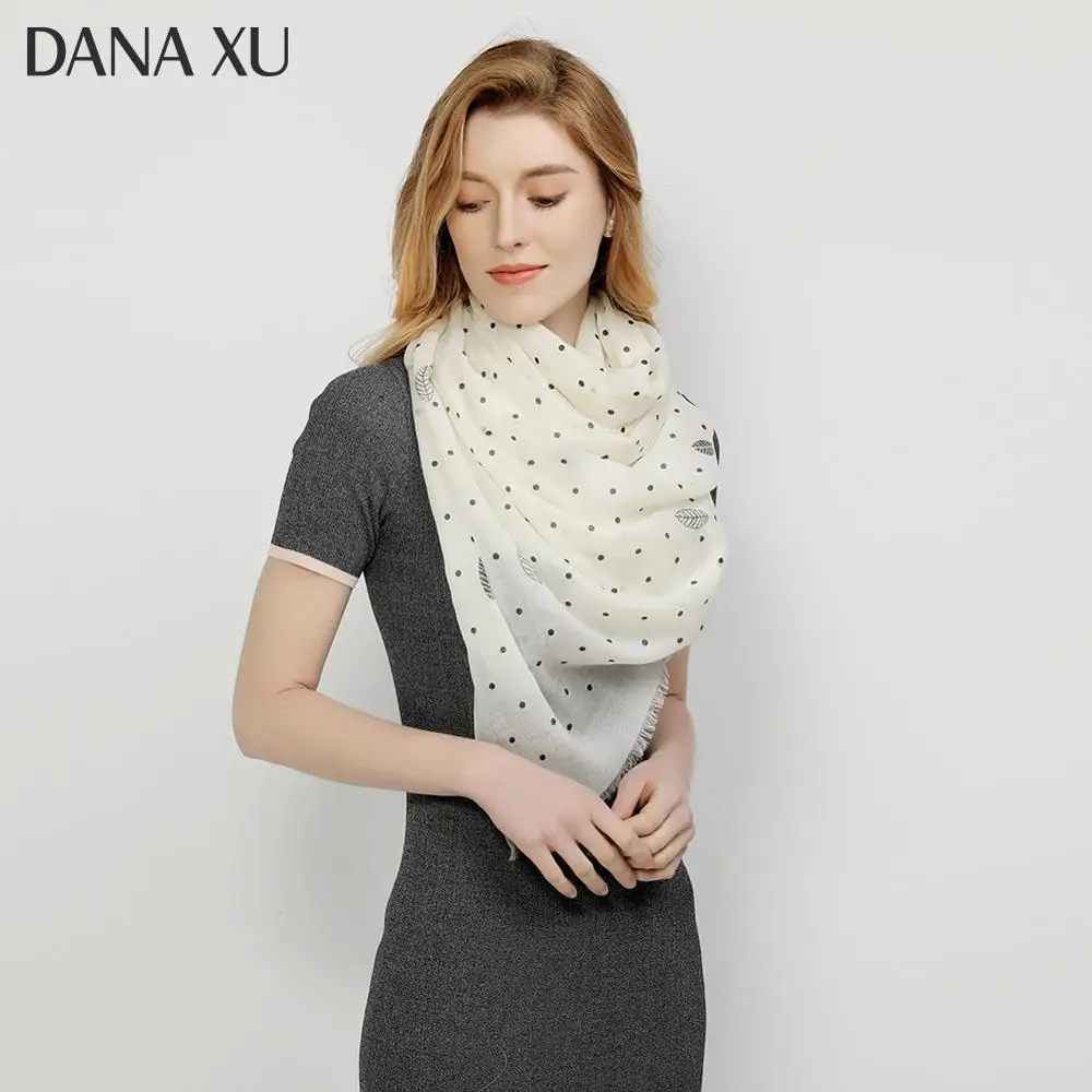 

2021 New Women Cashmere Scarves Lady Winter Warm Soft Pashmina Shawls Wraps Wool Long Scarf Blanket Face Shield