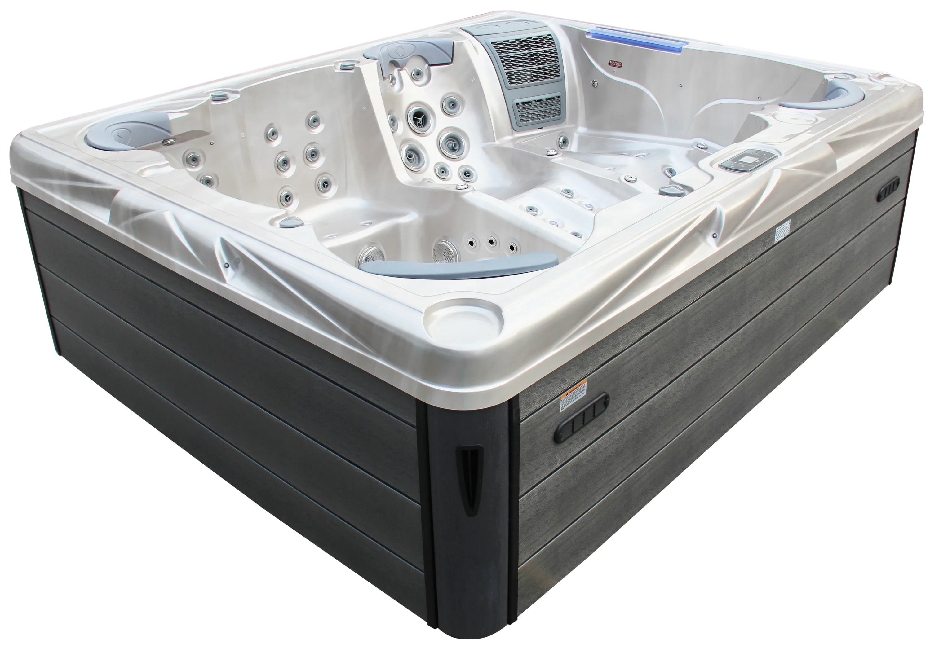 Свободная ванна для отдыха семьи счастливый час 2002|freestanding tub|tub |