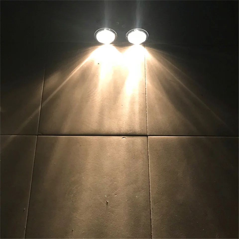 Галогенные Противотуманные фары 55 Вт 4300K H11 2 шт. для Land Rover Range Sport LS Freelander Discovery|fog