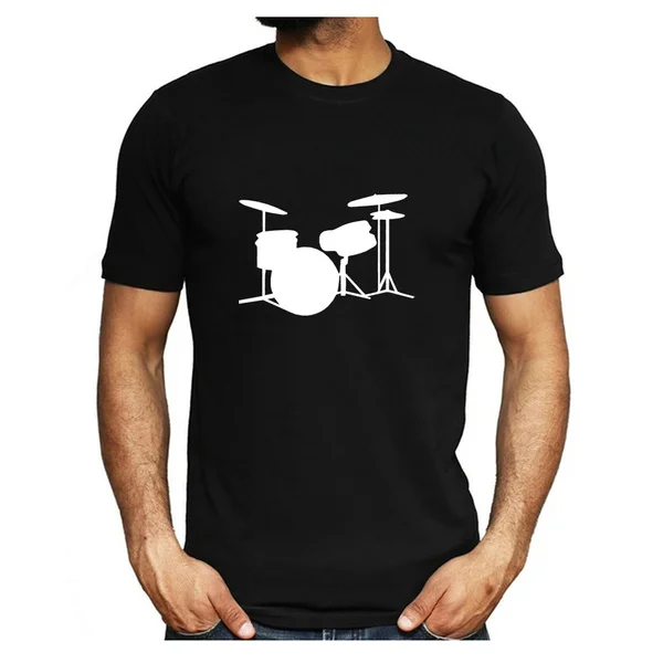 

2020 NEW Burn Bundy Burn Black T-Shirt White Ink