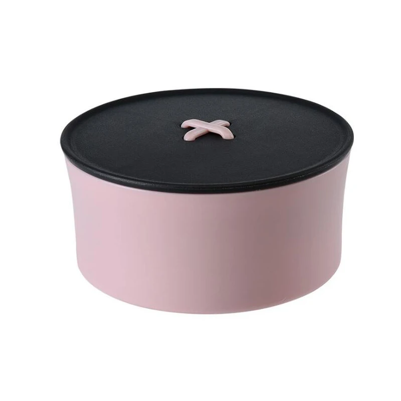 

1Set Household Button Sewing Box Set Student Dormitory Sewing Kit Portable Multifunctional Hand Sewing Sewing Houseware GH1081