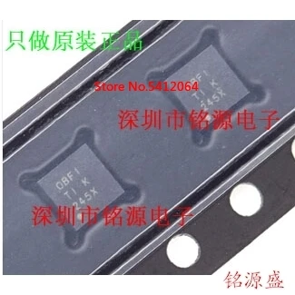 

2PCS 100%ORIGINAL NEW OPA659IDRBR OPA659IDRBT OPA659 OBFI