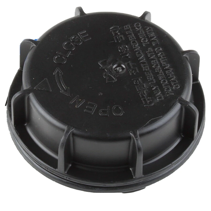 Пылезащитный колпачок для фар 921402D000 Hyundai и Kia Santa Fe Optima Sonata Rio