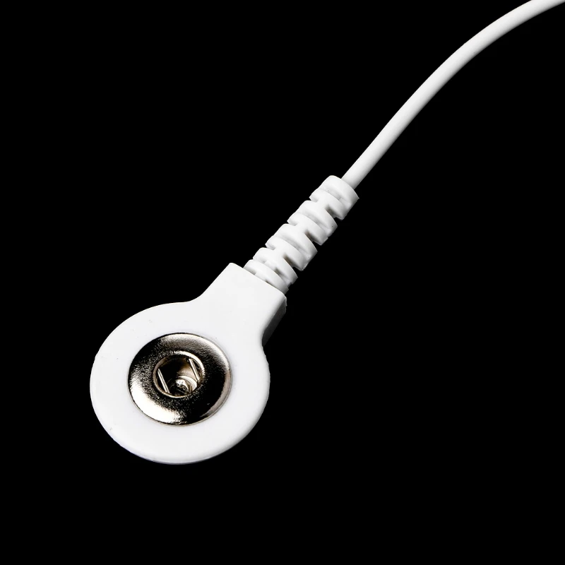 Десятки подводящий провод адаптеры для 2 мм булавки (женские) до 3 5 разъем| |