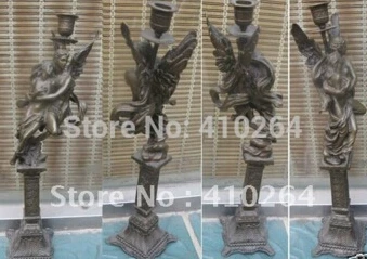 Бесплатная доставка обнаженные римские воины Обнаженные Ангелы Святой женщины