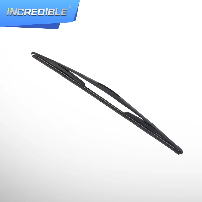 Невероятный задний стеклоочиститель и рычаг для Opel Astra G Coupe 1998 1999 2000 2001 2002 2003 2004 2005