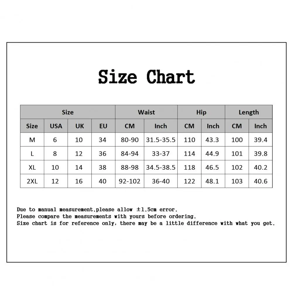 

Fashion Men Pants Mid Rise Quick Drying Paisley Print Drawstring Ankle Tied Loose Trousers for Fitness Men Clothing Black xxl