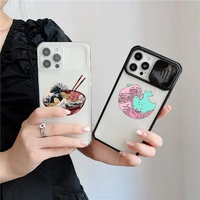 sea wave surf summer surfing ocean phone case for iphone 11 12 pro mini 7 8 plus x xr xs max shockproof bumper clear back cover