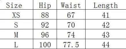 

Women Luxury White Tweed 2 Piece Suits Fall Winter Beading Peral Tassel Wool Blend Jacket Coat +Short Single Breasted Suits L52