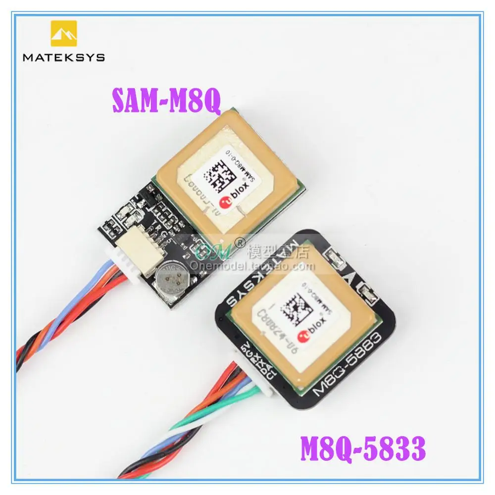 Аксессуары для радиоуправляемых дронов FPV гоночных моделей|Детали и аксессуары| |