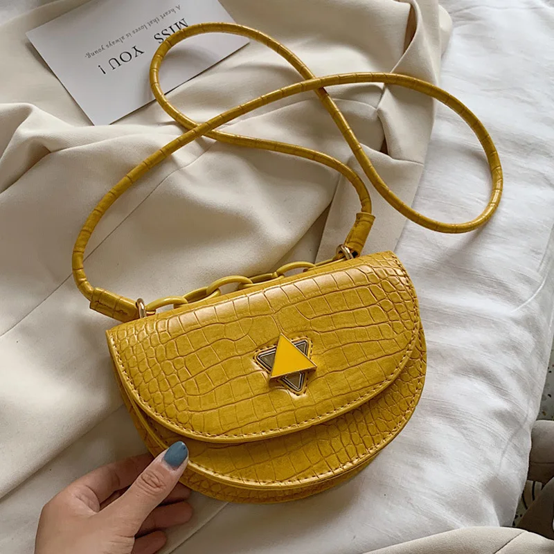 

2020 Bolsas Feminina