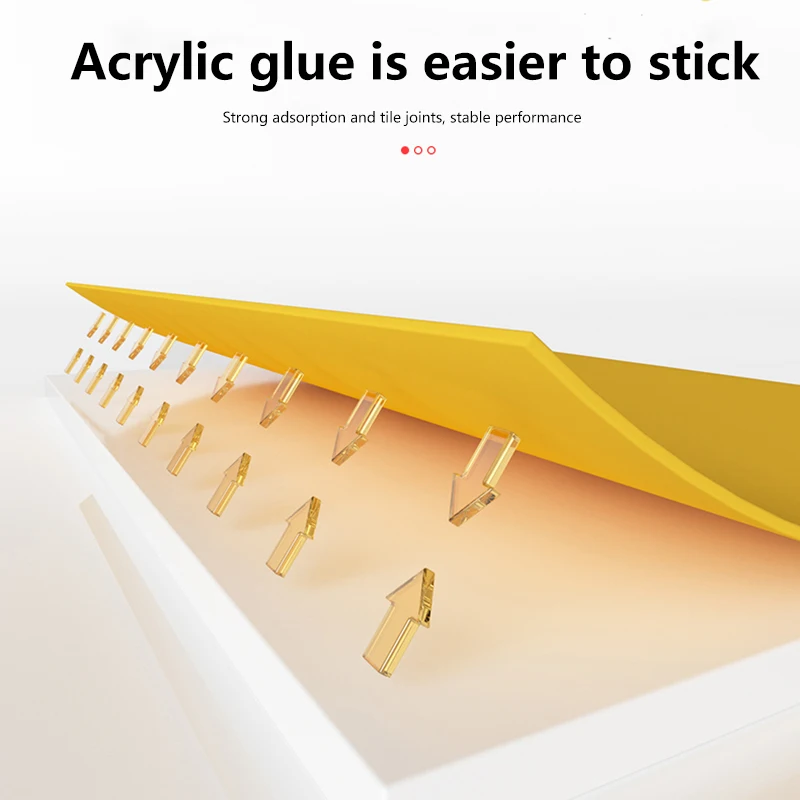 3d self adhesive decorative strip waterproof and moisture proof decoration 3d wall stickers kitchen bathroom sealing strip decor free global shipping