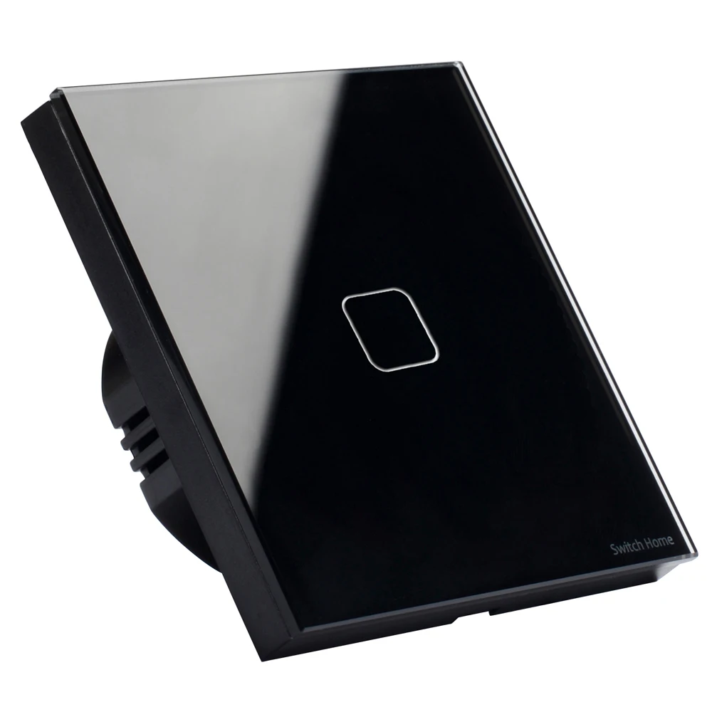 86 Тип беспроводной пульт дистанционного управления настенный выключатель света