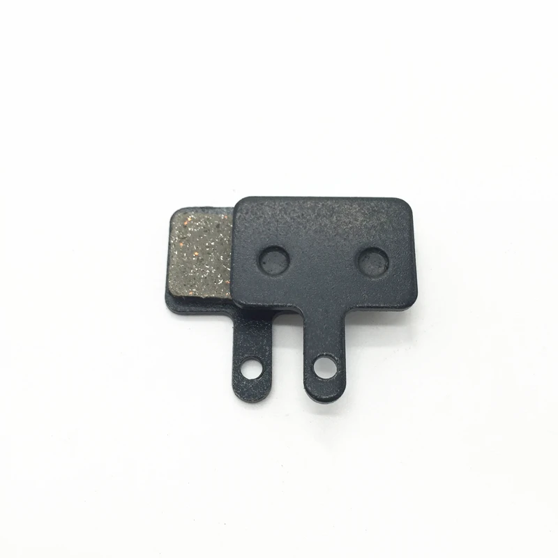 Pastillas de freno de patinete Kaabo Mantis de repuesto para Mantis 10 Mantis 8 Kickscooter Hydrauilc piezas de pastilla