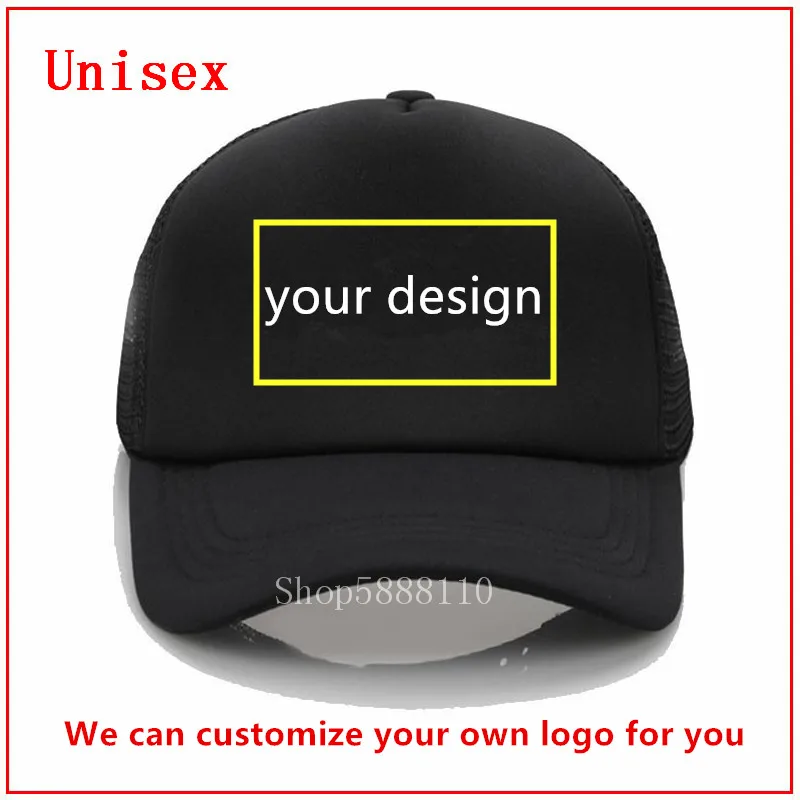 Newest fashion Takaiju Pizza printing Funny Baseball cap Summer Men Women Mesh hat Sport Caps Fallen logo | Аксессуары для одежды