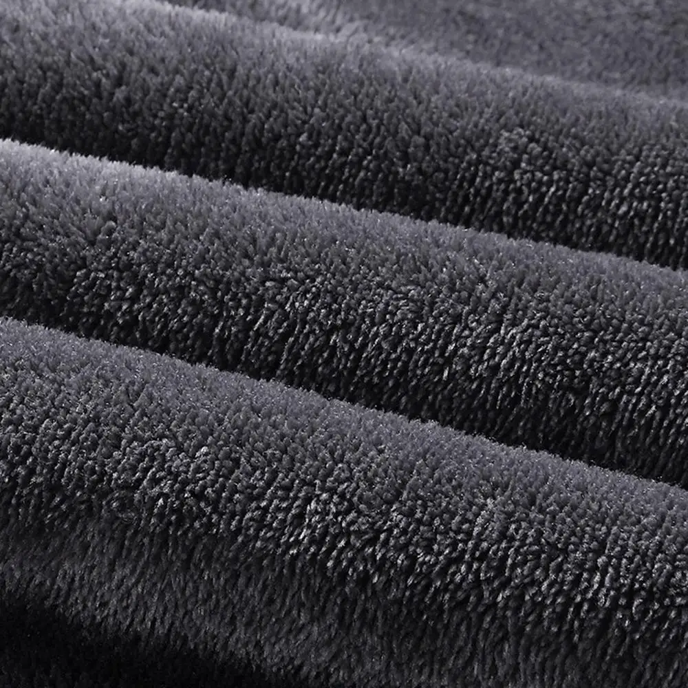 Женская зимняя Флисовая теплая лыжная куртка спортивные зимние пальто для