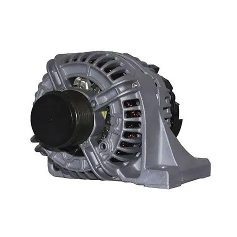 Новый генератор переменного тока 12 В 0124625024 а 0986047510 11363 для VOLVO|alternator|alternator 12valternator