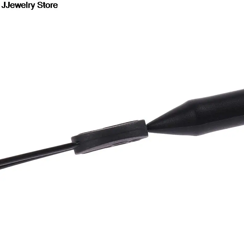 Регулируемый шнурок для очков ремешок веревка шеи шнур водных спортивных