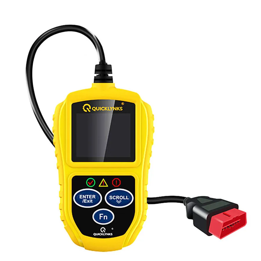 Считыватель кодов автомобилей T49 сканер Leagend OBD2 сканер/автоматический базовый