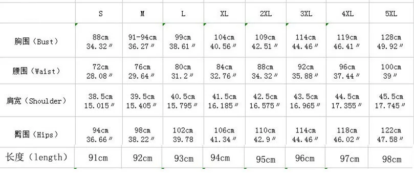 Женский свитер с v-образным вырезом Однотонный асимметричным верхом Осень-зима