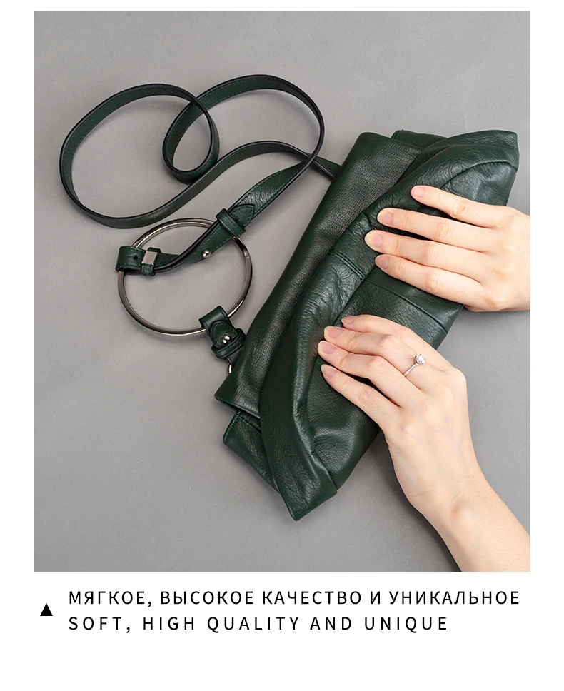 GIONAR, мягкая натуральная кожа, Ретро стиль, через плечо, сумки для женщин, женские,, маленькие, Роскошные, дизайнерские, кошельки и сумки