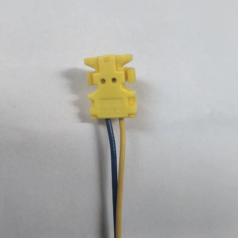 Подушка безопасности пружинный штекер соединитель подушки провод часов для Dodge