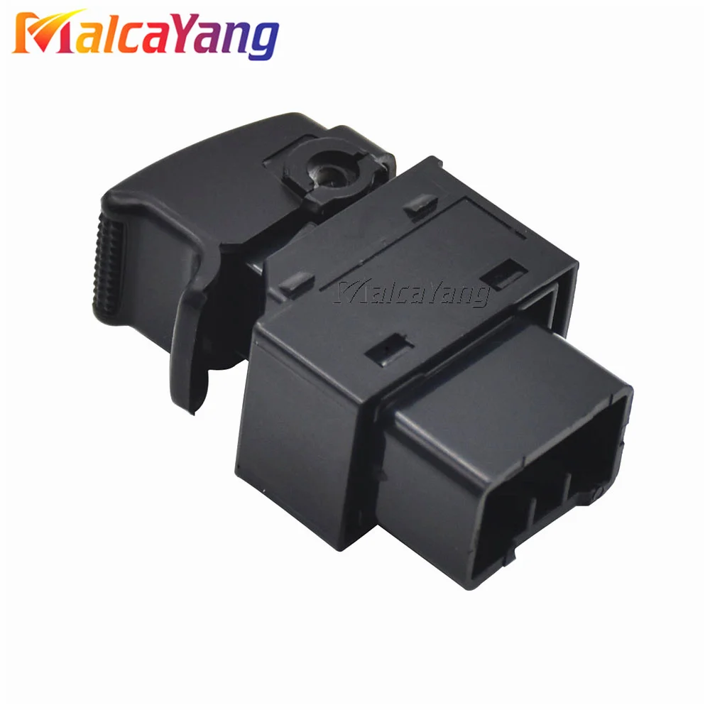 Автомобильные аксессуары Электрический оконный регулятор одиночный