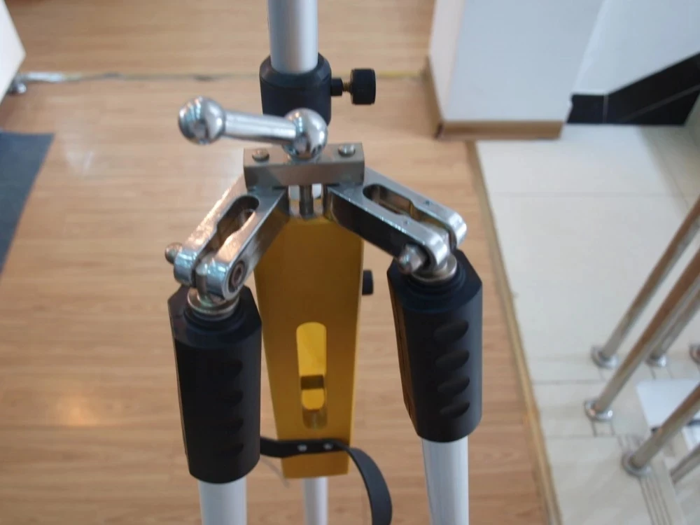 Горячая Распродажа от производителя колец (D 1AB) для призмового полюса|Детали и