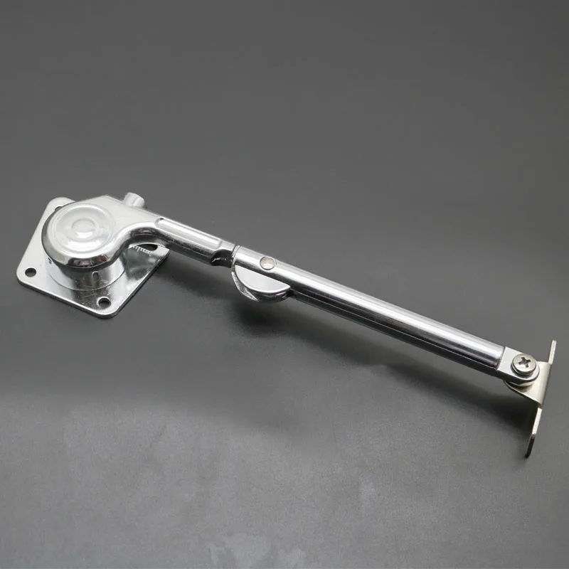 Мебельная петля дверной подъемник для кухонного шкафа Пневматическая опора