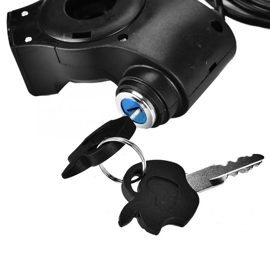 E-bike Throttle 12V - 99V Scooter Thumb Grip W/ LCD Battery Voltage Display SD For Electric Bicycle Accessory | Спорт и развлечения