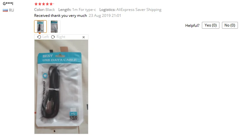 1 м 2 м 3 м 3 А Быстрая зарядка USB кабель type C зарядное устройство для samsung для huawei для Xiaomi Android мобильный телефон USB кабель для передачи данных и зарядки