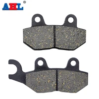 ahl motorcycle front brake pads discs for tiger sprint tiger 885cc trident 750 900 trophy 900 1200 america