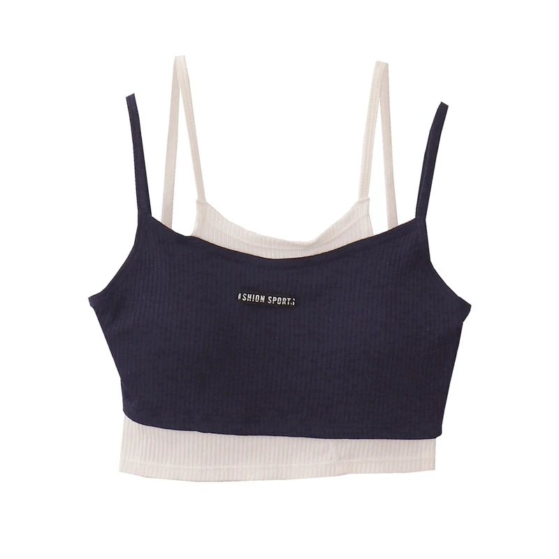 Оптовая продажа по низким ценам весна-лето 2021 новые модные повседневные женские