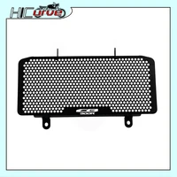 for honda cb300r cb 300r cb300 r motorcycle radiator grille cover guard stainless steel protection protetor